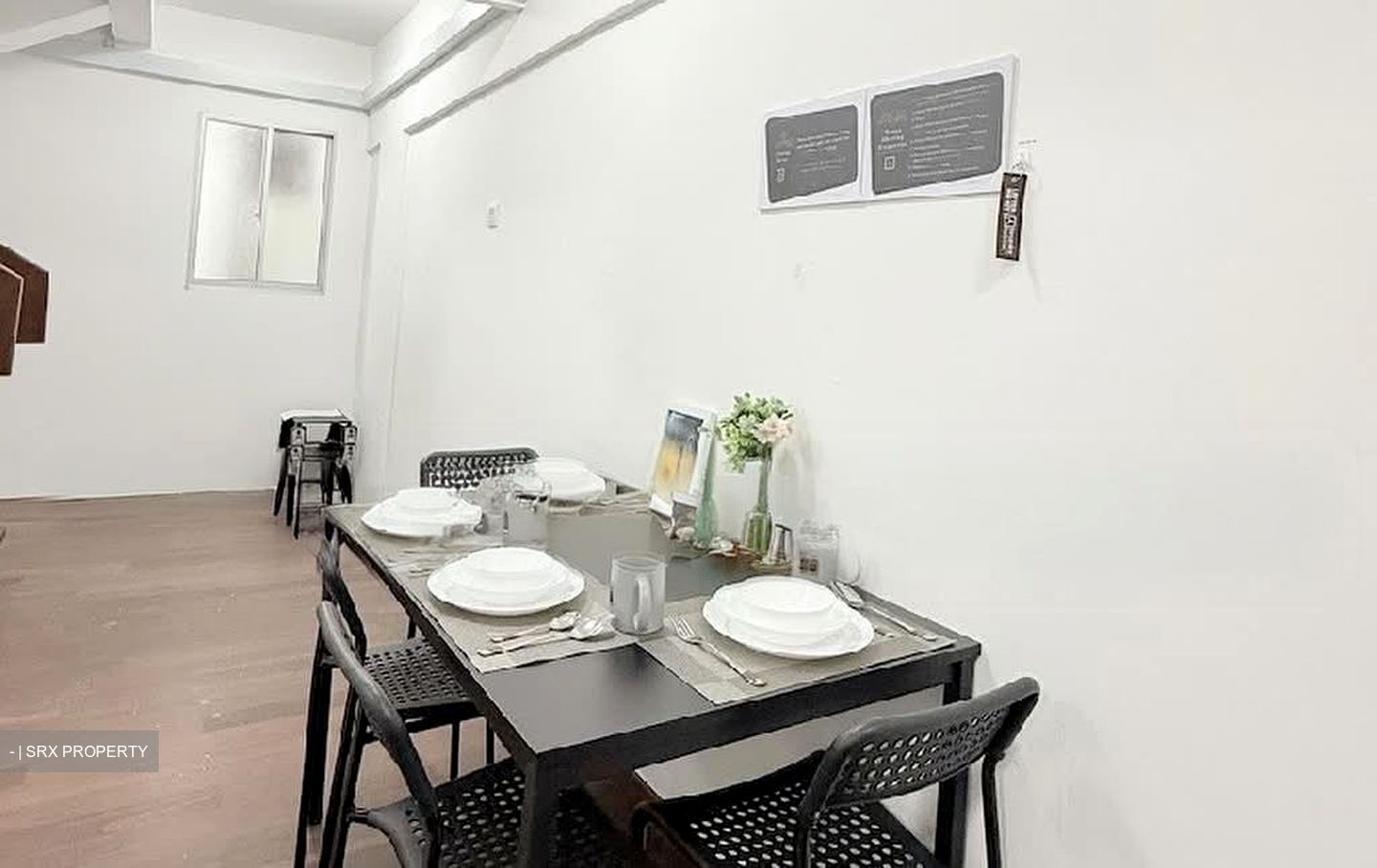 JK Building (D21), Apartment #589806251